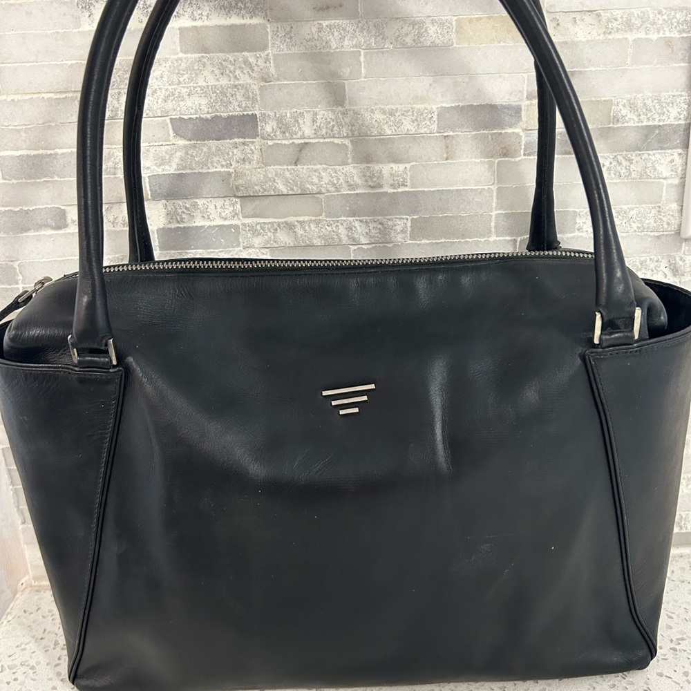 Vintage Armani